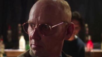 Creation Stories Trailer