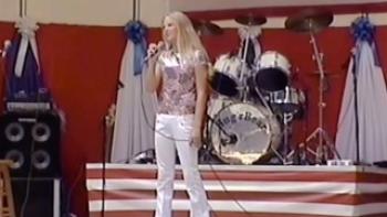 Taylor Swift: The End of an Era Trailer