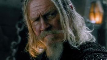 Seventh Son Trailer