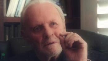 Zero Contact Trailer