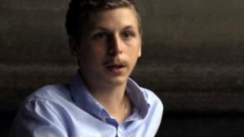 Youth in Revolt Trailer