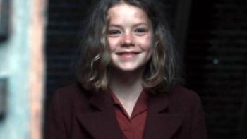 Fanny's Journey Trailer