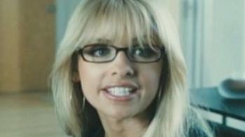 Southland Tales Trailer