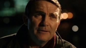 Law & Order: UK Trailer