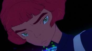 All You Need Is Kill Trailer