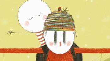 Boy and the World Trailer