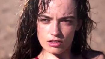 Agua salada (Hot Milk) Trailer