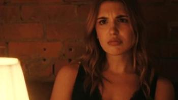 Heated Rivalry Trailer