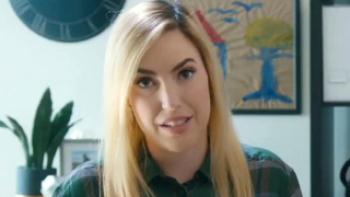 Single Mother by Choice Trailer