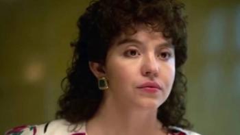 Christy Trailer