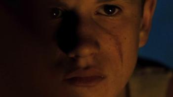 War of the Buttons Trailer