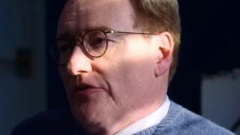 Si pudiera, te patearía Trailer