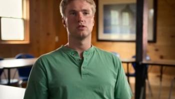 The Truth and Tragedy of Moriah Wilson Trailer