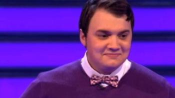 Take Me Out Trailer