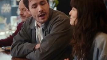 The Threesome Trailer