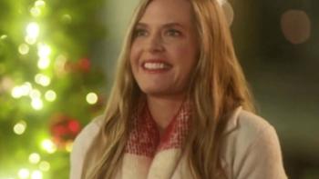 A Lot Like Christmas Trailer