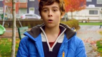 Treasure Hounds Trailer