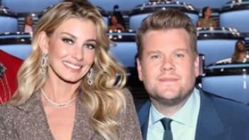 The World's Best Trailer