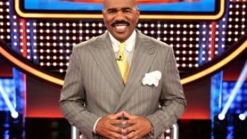 Celebrity Family Feud Trailer