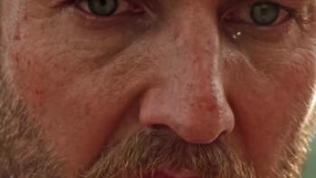 Tremors: Shrieker Island Trailer