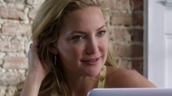 Mother's Day Trailer