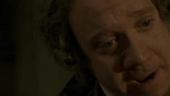 John Adams Trailer