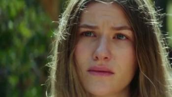 Hunting Season Trailer