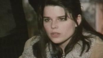 The Canterville Ghost Trailer