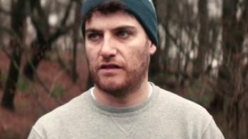 Most Likely to Murder Trailer