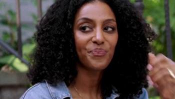 Sell/Buy/Date Trailer