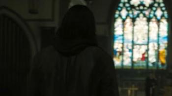Psycho Killer Trailer