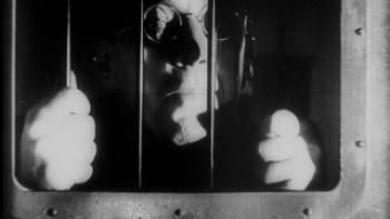 The Lavender Hill Mob Trailer