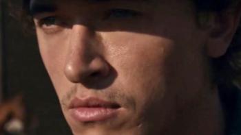 Billy the Kid Trailer