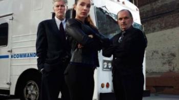 Dead Again Trailer