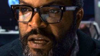 War of the Worlds (2025) Trailer