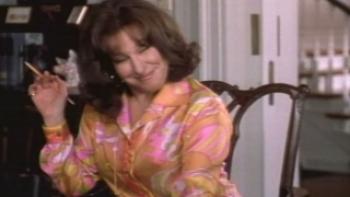 Isn't She Great Trailer