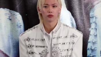 Stray Kids: The dominATE Experience Trailer