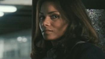 Perfect Stranger Trailer