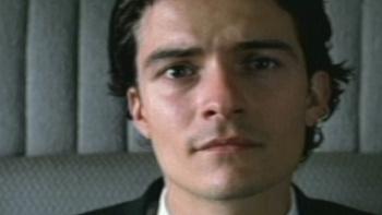 Elizabethtown Trailer