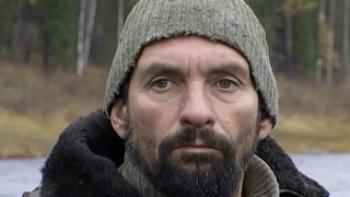 Happy People: A Year in the Taiga Trailer