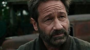 Pet Sematary: Bloodlines Trailer