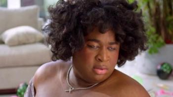 Terri Joe: Missionary in Miami Trailer