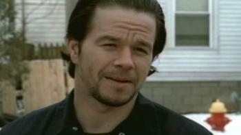 Four Brothers Trailer