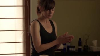Touchy Feely Trailer