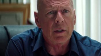 Acts of Violence Trailer