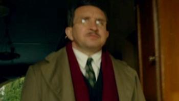 The Best of Men Trailer