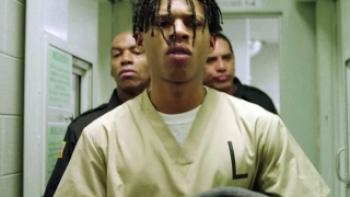 Canal Street Trailer