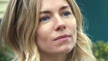 American Woman Trailer