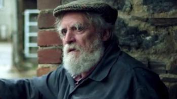 And Then Come the Nightjars Trailer