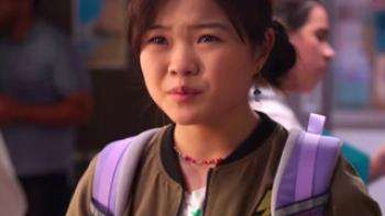 Surfside Girls Trailer